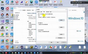1.jdk安装和环境变量配置(一)