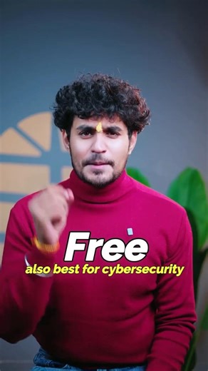 Top 2 Ethical Hacking Operating Systems You Need to Know! 💻🔓