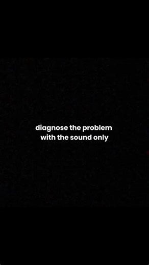 Elite Diagnostics on Instagram: "One of our clients sent us this voice message asking “what’s wrong with my ute?” followed by “can I drive it?” A quick phone diagnosis lead to the Hilux coming in for a repair, sent back on its way the same day 👋"