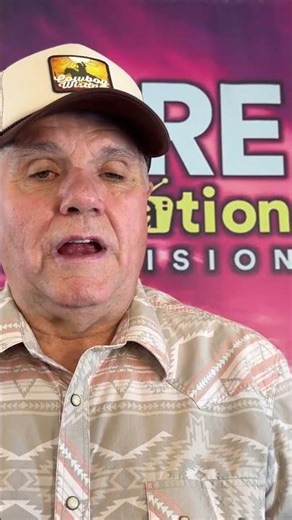 Unpunctuated Writings Awakens The Body's Natural Rhythm