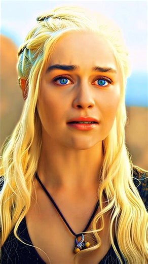 Goodbye, my queen denaryas Targaryen 🥶🐉🔥#gameofthrones #subscribe #like #share #freefire