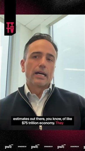 The $75 Trillion AI Ecomm Economy: AI Agents