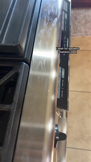 Dries streak free, washable, reusable, and so affordablei. #CleanTok #cleaninghacks #cleaninghacks #cleaningtips #cleanwithme