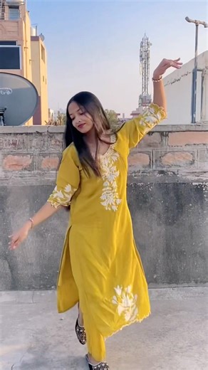 Chal Mele Nu Chaliye | Vanjhali Vaja Bhangra | Video Dance #shorts #dance #punjabidance #bhangra