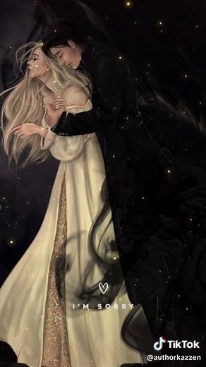 Hellbound With You - Dark Romance Fantasy Webnovel Series