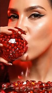 Two programs available on how to make these videos ❣️ #asmr