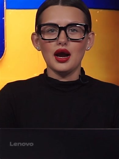 Захоплені російські танкери: вражаючі знахідки