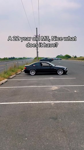 Many more mods to come @ECS Tuning @Active Autowerke @BBS.WHEELS @AEM Electronics @kwsuspension @drift.hq #bmw #bmwmotorsport #s54supercharged #m3 #s54b32 #s54turbo #e46m3 #e46 #s54 #echassis #kw #boost #