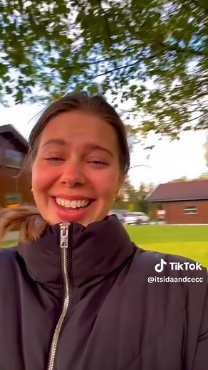 Cows Enjoying Jazz Music: A Fun Experiment