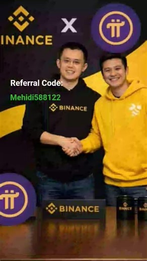 😂👀 STOP THINKING, BUT DON'T STOP THINKING 🤨Pi Network 🔥🔥 Future Already Built 🔥 Kraken Listed 🤑