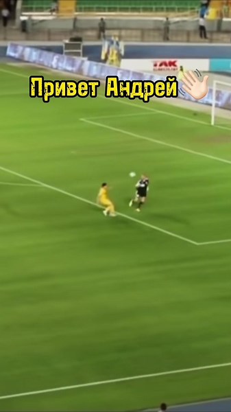 Golden.fan on TikTok