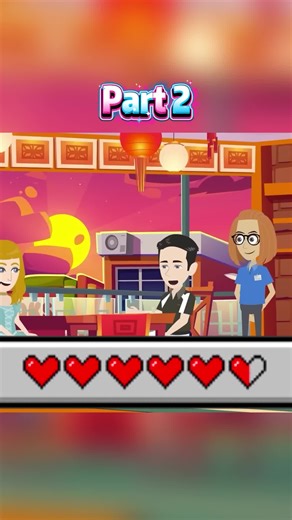 When I Was 13, My Brother Told Everyone I Stole Our Dad’s Credit Card. I Was Grounded For The Entire Summer Without Even Being Asked What Happened. Three Days Later, My Aunt Pulled The Bank Statement — And What She Found Shattered His 'Perfect Son' Image For Good. Part 2