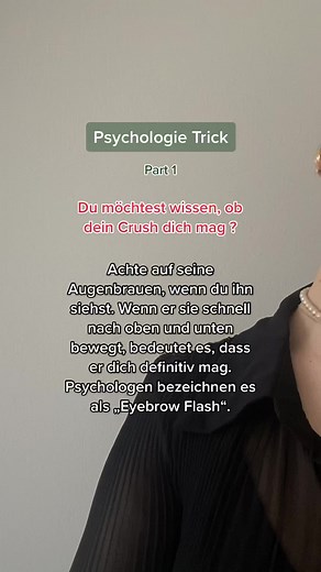 aphroditereflection on TikTok