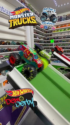 OurTime4Adventures on TikTok