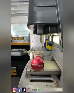 🔹 Car Key Replacement 🔹 Key Fob Programming 🔹 Broken Key Extraction 🔹 Emergency Lockouts 📍 Serving in Atlanta Surrounding Areas! 💨 Fast, Reliable, and Affordable Service! 📞 Call us now at 404-514-3456 or visit www.isslocksmith.com for immediate assistance.#carkey #locksmith #isslocksmith | Car keys Near me