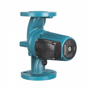 [Hot Item] One and Two Pipe Heating Systems Air Conditioning Pumps