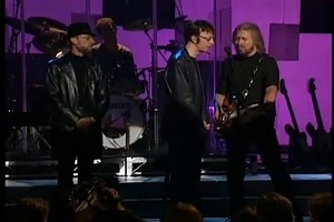 1.9K views · 168 reactions | “Holiday” by the Bee Gees...... Enjoy the full Music Video now: https://disco.dohimusic96.com/holiday-by-the-bee-gees/?utm_source=facebook&utm_medium=trreel&utm_campaign=greatestvintagemelodies | Greatest Vintage Melodies | Facebook