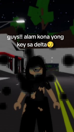 How to Obtain the Delta Key in Roblox for Executors
