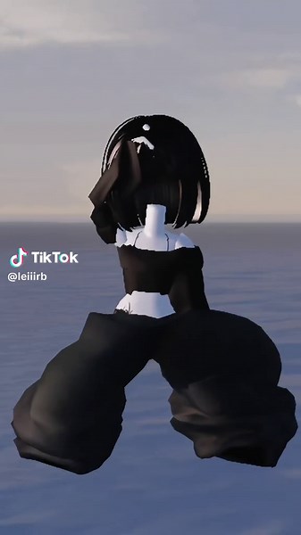 Opppss😮 || JOIN TREND || GIRL VER? [CD:@w__izard @𝐙𝐈𝐕𝐄𝐍 ] DANCE: THE EVE MAP: RH DANCE STUDIO • • • • • • • #rhdancestudio #roblox #robloxtrend #robloxviral #robloxfyp #unflopmetiktok #unflopmetiktok😤 #leiiirb