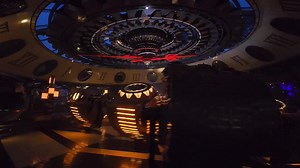 23K views · 313 reactions | THROW BACK to last summer were we saw TIK TAK at Tivoli Gardens for the FIRST time. What an absolute STUNNING machine  #fypシ゚ #kermis #themepark #carnival #funfair #ThemeParkMadness #foryoupage | Themepark_madness | Facebook