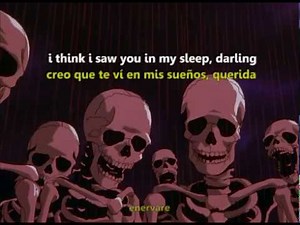 la dispute - such small hands (lyrics/sub español)