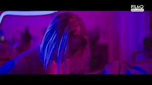 Découvrez le trailer When f*cking spring is in the air, sera dispo dès le 26 septembre en exclu sur FILMO. Synopsis : Quand la grand-mère qui l’a élevée meurt et qu’elle se retrouve sans soutien, Kasia décide de partir à la découverte de sa famille et de son héritage. Depuis la Pologne jusqu’à l’Allemagne, elle va aller de surprises en surprises jusqu’à finir par, peut-être, s’accepter elle-même. | FILMO by Sooner | Facebook