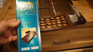 Watch Sharp Break Lines, Full Overview Of How To Use in My Video on Amazon Live