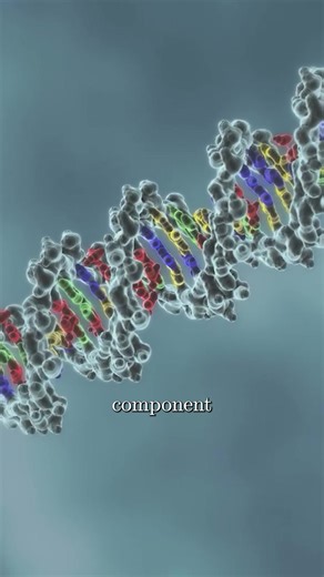 How One Man’s Actions Impacted Millions | Veritasium