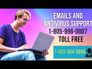 Complete™ List of AOL® CUSTOMER™ SUPPORT® USA Contact Numbers Comprehensive GUide