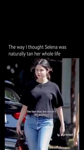 History content 24/7 on Instagram: "Selena Gomez is of mixed ethnicity. Her father, Ricardo Gomez, is of Mexican descent, and her mother, Mandy Teefey, has Italian ancestry. Selena has proudly embraced her Latina heritage, often speaking about her roots and the influence of her culture on her identity and career. She was born on July 22, 1992, in Grand Prairie, Texas, a suburb rIC near Dallas. Growing up in a multicultural household, Selena has shared how her background shaped her perspective an