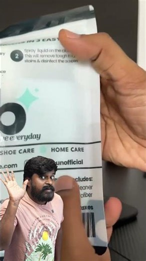 No More Smudges Clean Phone & Laptop Screen Fast #YtShorts #Shorts #lootly