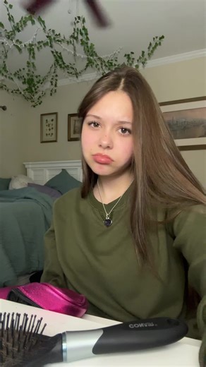 luckyduck_2006 (@luckyduck_2006)’s videos with original sound - lyrics