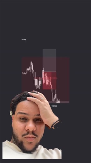 Douglas "The Goat" Hercules on Instagram: "@hercules.goat"