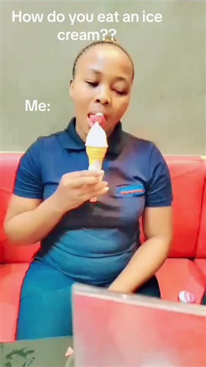 ndow❤️ on TikTok