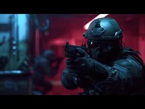 Late Night Vibes with the WOrSe PLaYer in SiEge!!!