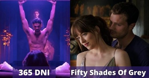 10 Movies With Love Making Scenes That Are Too Hot To Handle - ScoopWhoop