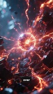 Sun structure our solar system