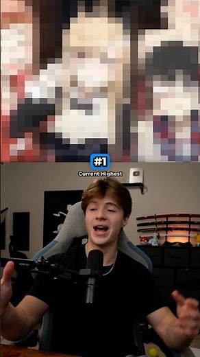 Highest rated anime of ALL time