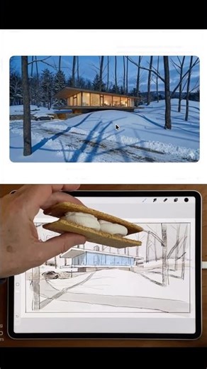 AI Prompts Are DEAD. Use This New System To Get a Perfect Nano Banana (Every Time).