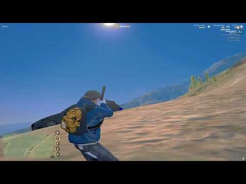 SideStory.LT V3 | Ft. ‪@baudejas_tv‬