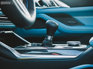 Is Auto Rev-Matching Really Lame or is it Actually Kind of Cool?