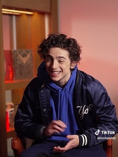 modded controller 360 🎮 #timothée #timotheechalamet | controller