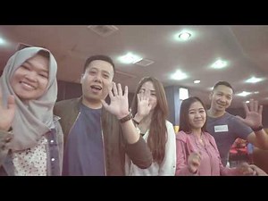 Kelas Cinta So Far