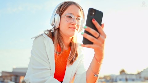 Amazon automates discounts on insulin prescriptions