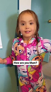 Learning and practicing new words with a list of emotions (kare-ā-roto). This is a great way to make learning fun and relevant for tamariki 🤩 #maori #māori #whānau #tereo #tereomāori #korero #aotearoa #rauemi | Waiata Mai Vocal Coaching