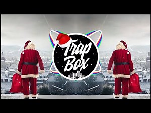Santa Tell Me (AidanJay Bootleg)