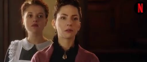 Heidi (2015) – A Beautiful Tale of Innocence, Nature, and Friendship 🏔️❤️