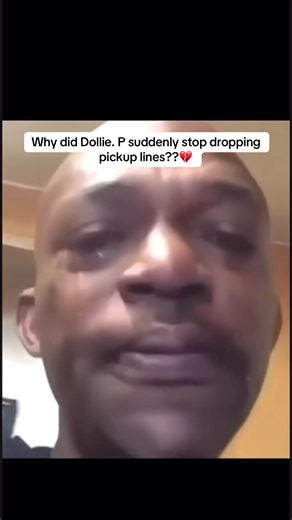 Creative Pickup Lines for Valentine's Day