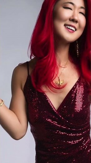 Top Five Female Sax Players: Check Out The Full Video #jazz #jazzmasters #altosax