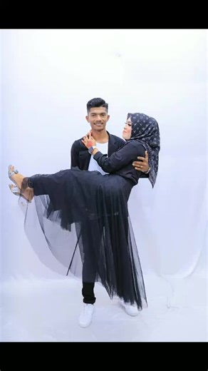 #pasto #sayang #cristianoronaldo #aceh